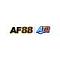 af88co nickli yeye ait kullanc resmi (Avatar)