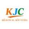 kjcmoney nickli yeye ait kullanc resmi (Avatar)