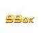 99oknetim nickli yeye ait kullanc resmi (Avatar)