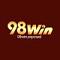 98winexposed1 nickli yeye ait kullanc resmi (Avatar)