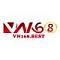 vn168best1 nickli yeye ait kullanc resmi (Avatar)