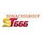 st666sona nickli yeye ait kullanc resmi (Avatar)