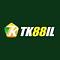 tk88ilcom nickli yeye ait kullanc resmi (Avatar)