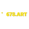 win678art nickli yeye ait kullanc resmi (Avatar)