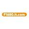 f1680itcom nickli yeye ait kullanc resmi (Avatar)
