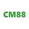 cm88photo nickli yeye ait kullanc resmi (Avatar)