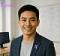 khaiduong nickli yeye ait kullanc resmi (Avatar)