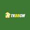 tk88cmcom nickli yeye ait kullanc resmi (Avatar)