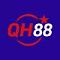 qh88p2com nickli yeye ait kullanc resmi (Avatar)