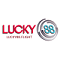 lucky88flights nickli yeye ait kullanc resmi (Avatar)