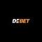 debet63ccn nickli yeye ait kullanc resmi (Avatar)