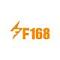 f168dating nickli yeye ait kullanc resmi (Avatar)