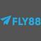 fly8881com nickli yeye ait kullanc resmi (Avatar)