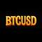 btcusdvn nickli yeye ait kullanc resmi (Avatar)
