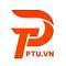 ptusmarthome nickli yeye ait kullanc resmi (Avatar)
