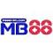 mb88vip1com nickli yeye ait kullanc resmi (Avatar)