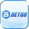 bet88educom nickli yeye ait kullanc resmi (Avatar)