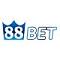 88bet99com nickli �yeye ait kullan�c� resmi (Avatar)