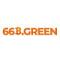66bgreen nickli yeye ait kullanc resmi (Avatar)