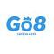 go8casinocom nickli yeye ait kullanc resmi (Avatar)