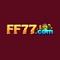 ff77netbr nickli yeye ait kullanc resmi (Avatar)