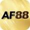 af88us nickli yeye ait kullanc resmi (Avatar)