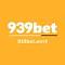 939betwork nickli yeye ait kullanc resmi (Avatar)