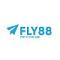 fly88com1 nickli yeye ait kullanc resmi (Avatar)