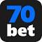 70betspace nickli yeye ait kullanc resmi (Avatar)