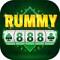 rummy888pro nickli yeye ait kullanc resmi (Avatar)