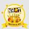 nhatvipsenet nickli �yeye ait kullan�c� resmi (Avatar)