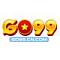 go99cncom nickli yeye ait kullanc resmi (Avatar)