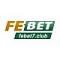 febet7club nickli yeye ait kullanc resmi (Avatar)