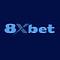 8xbettblog nickli �yeye ait kullan�c� resmi (Avatar)