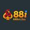 88ibetlive nickli �yeye ait kullan�c� resmi (Avatar)