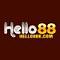 hello88kcom nickli yeye ait kullanc resmi (Avatar)