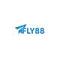 fly88betblue nickli yeye ait kullanc resmi (Avatar)