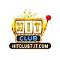 hitclub7it nickli yeye ait kullanc resmi (Avatar)