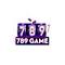 789gamewebsite nickli �yeye ait kullan�c� resmi (Avatar)