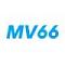 mv66art nickli �yeye ait kullan�c� resmi (Avatar)