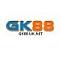 gk88uknet nickli �yeye ait kullan�c� resmi (Avatar)