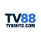 tv88nyc nickli yeye ait kullanc resmi (Avatar)