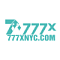 777xnyc nickli �yeye ait kullan�c� resmi (Avatar)