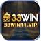 33win11vip nickli �yeye ait kullan�c� resmi (Avatar)