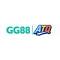 gg88comcom nickli �yeye ait kullan�c� resmi (Avatar)