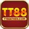 tt88athencom nickli �yeye ait kullan�c� resmi (Avatar)