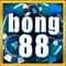 bong88show1 nickli �yeye ait kullan�c� resmi (Avatar)