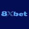 8xbetchauaucom nickli �yeye ait kullan�c� resmi (Avatar)