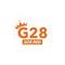 g28red nickli �yeye ait kullan�c� resmi (Avatar)