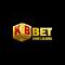 kbbetglobal nickli �yeye ait kullan�c� resmi (Avatar)